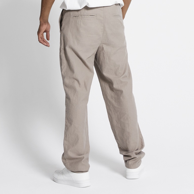 Hørbukser "Dean linen" Hørbukser "Dean linen"